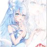 Miru 的头像