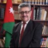 Profilbild von فادي زواد السمردلي-كاتب مقالات