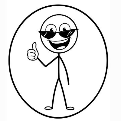 TmAlberto's profile picture