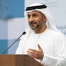 د. سلطان الكتبي 的头像