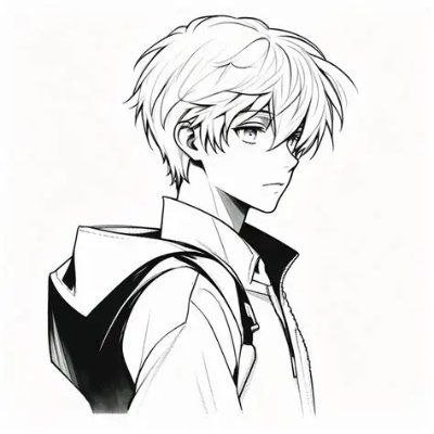 LvmLVzTGhzIofDi's profile picture