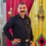 jitendra vakani 的头像
