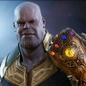 Thanos Bahubali's profile picture