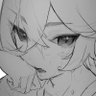 Sybil Coal๐ฅ๐บHellhound VTuber's profile picture