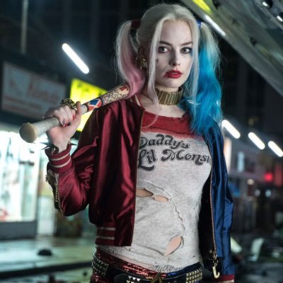 moviiettime's profile picture