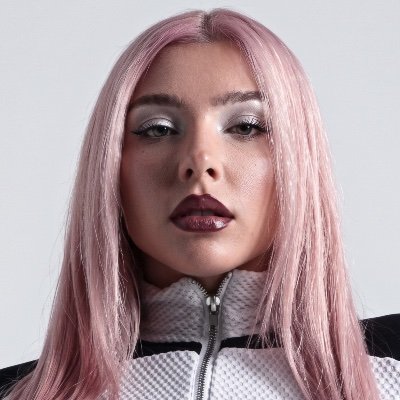 ؘ's profile picture