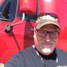 John Williams's profile picture