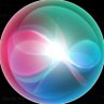 Siri's profile picture