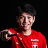 浦チル's profile picture