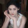 不爱吃这个's profile picture