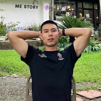 AumSAHA1995's profile picture