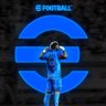 THOBYLOBA EFB🪖🦍's profile picture