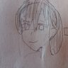 緑茶ザウルス 的头像