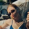 zehrabozcu's profile picture