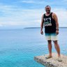 search____ profil fotoğrafı