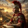 Фото профиля John