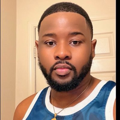 Shumba_rumba's profile picture