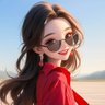 Hong Li's profile picture