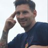 نواف's profile picture
