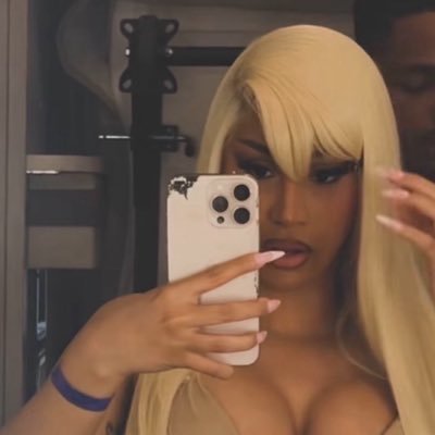 cardiposts_'s profile picture