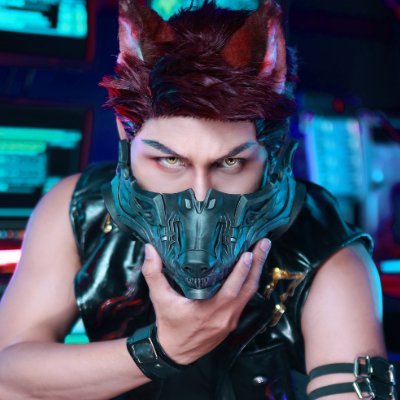 knockkuko's profile picture