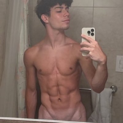 HumbleAshN1's profile picture