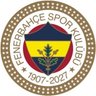 Fenerbahçe SK 🟡 的头像