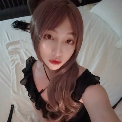 bigmilkbang5252's profile picture