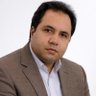 Profilbild von M.Saadati