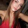 S ★'s profile picture