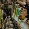 vitor sep 的头像