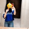 MISFIT 的头像