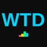 Profilbild von WhatTheDataSaid.UK