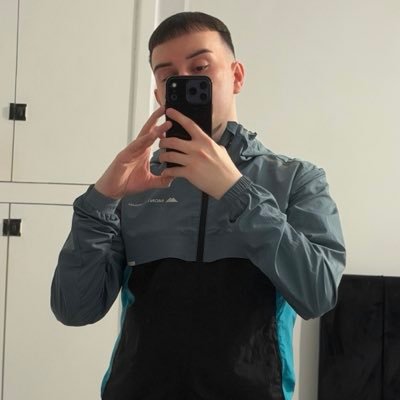 jordhowarth ⭑'s profile picture
