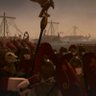 Фото профиля 🏛️ ROMAN EMPIRE