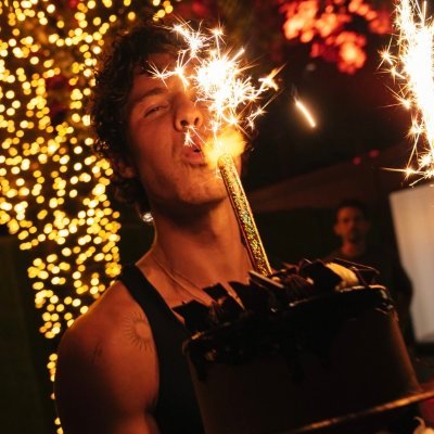 kat ๐ถ's profile picture