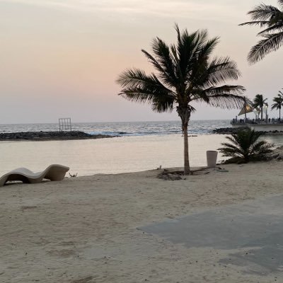 Es3_bn's profile picture