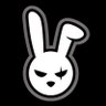 CKO's profile picture