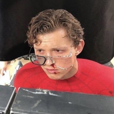 tmdgaza's profile picture