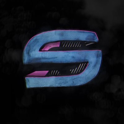 Synergy's profile picture
