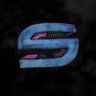 Synergy 的头像