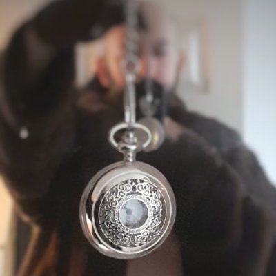 Spiraldeeper's profile picture