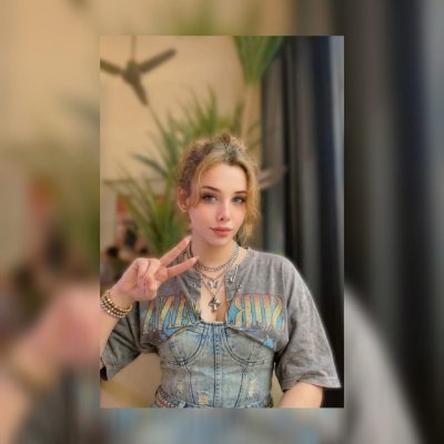 SHEMALE LOVER🤤👑's profile picture