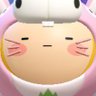 Profilbild von jingqiu