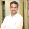 Profilbild von Ravi Kumar Jain
