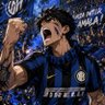Matteo★20★ profil fotoğrafı