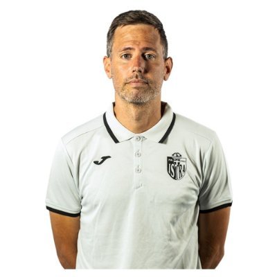 FelipePippo11's profile picture