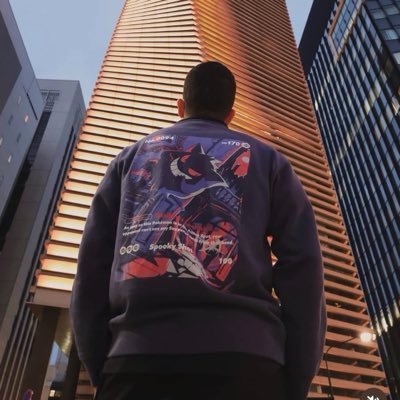 Charilord's profile picture