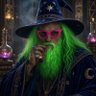 Profilbild von WIZARD