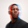 Okafor Chukwunonso ( Veenorm ) 的头像